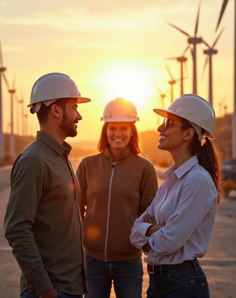 Crecimiento económico y empleo en México